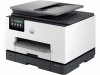 HP Inc. Urządzenie wielofunkcyjne OfficeJet Pro 9132e All-in-One 404M5B